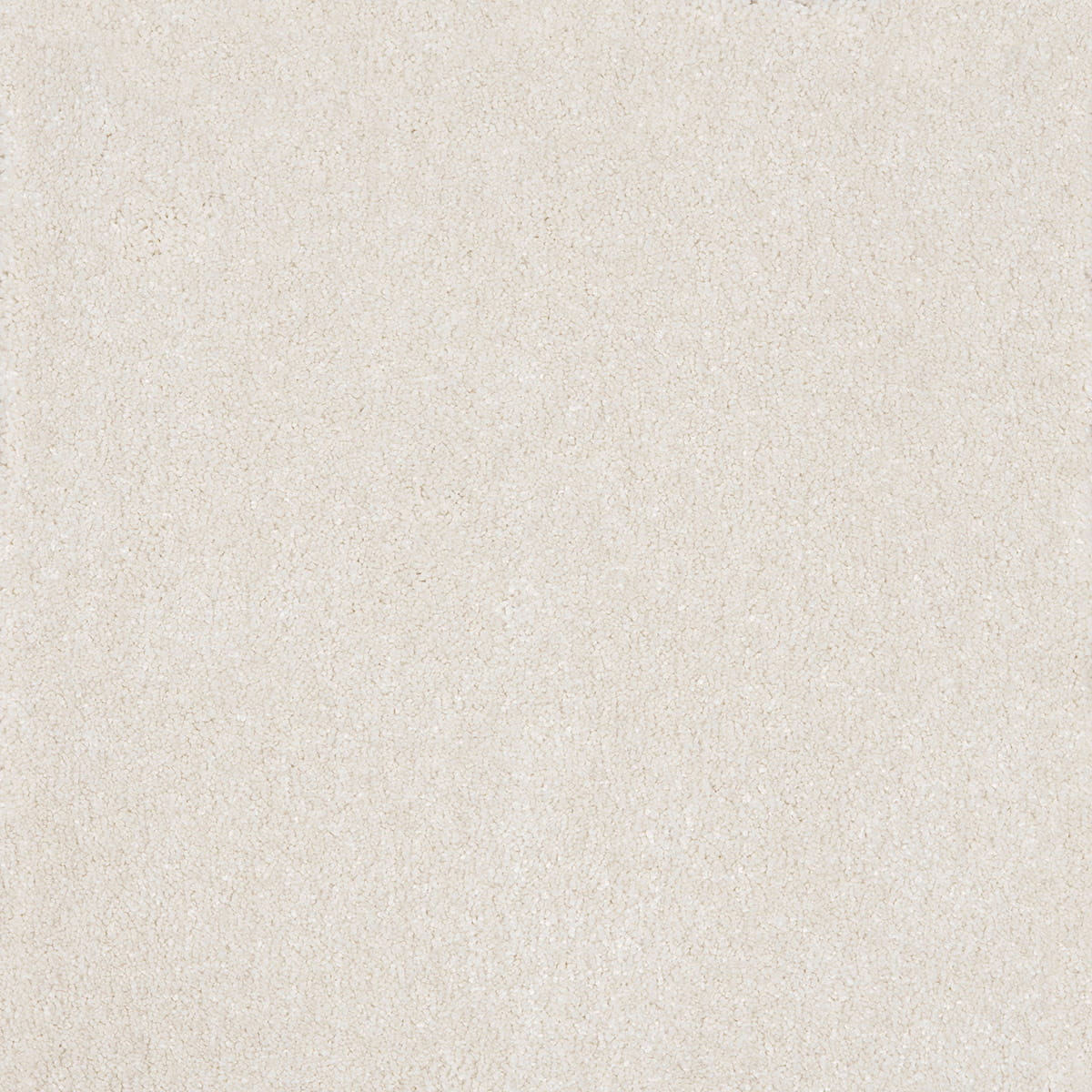 Vegg til Vegg Teppe Medina 05 swan - Bilde 2