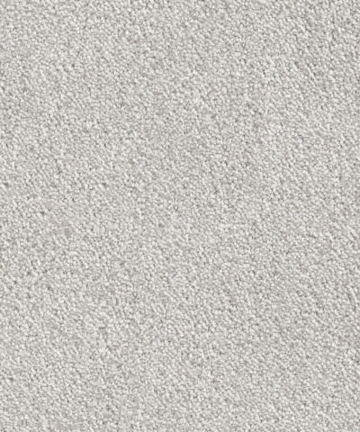 Vegg til Vegg Teppe Montreal 07 moon