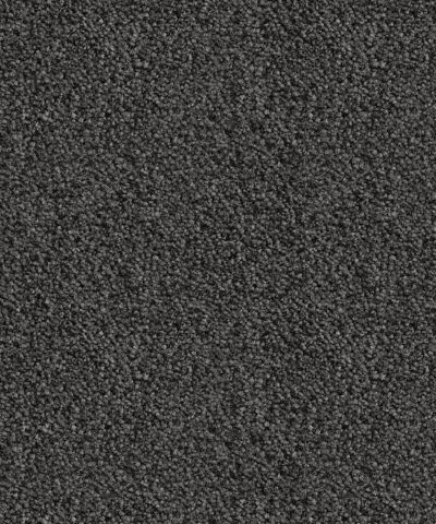 Vegg til Vegg Teppe Montreal 99 raven