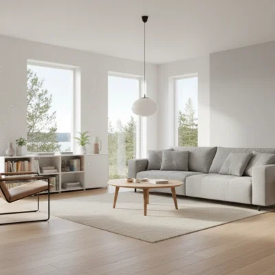 Parkett eik classic pure
