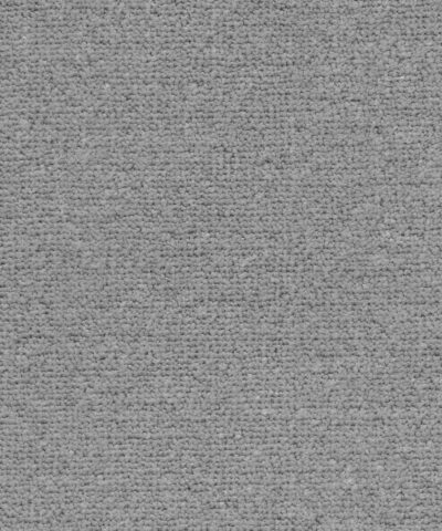 Vegg til Vegg Teppe Firenze 95 smoke