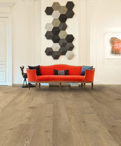 VINYLGULV CORETEC XL-END MONTCLAIR