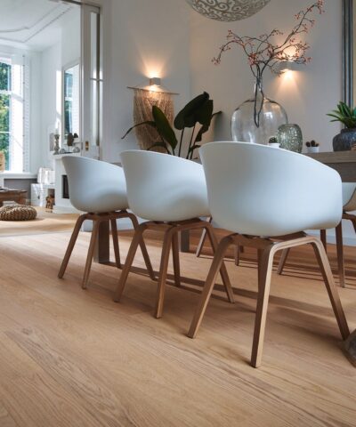 Oslo Eik 1-stav Ambiente