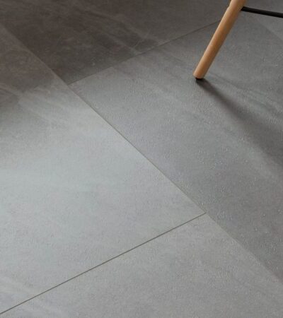 Korkvinyl CERATOUCH Stone Katla 0495B