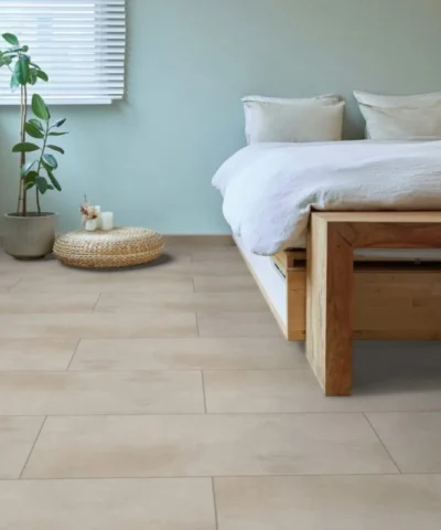 Korkvinyl CERATOUCH Stone Pico 0372B