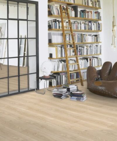 Laminat Oak Studioline Sanded XXL