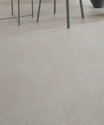 Korkvinyl CERATOUCH Stone Ustica 0272B