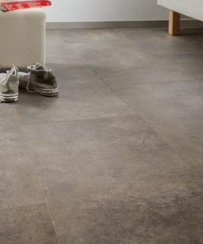 Korkvinyl CERATOUCH Stone Etna 0885B