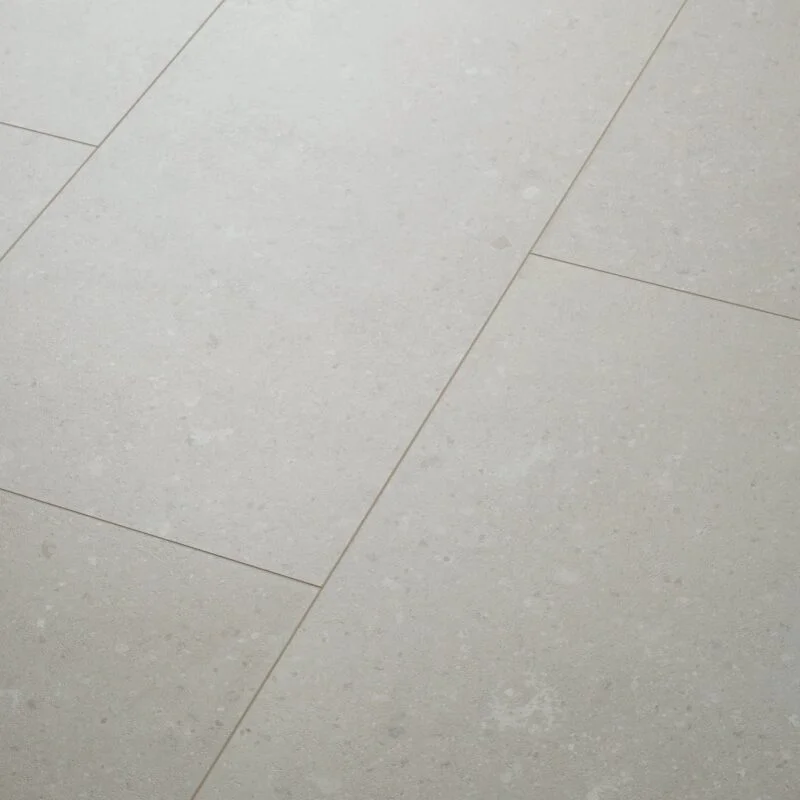 Korkvinyl CERATOUCH Stone Eifel 1091B - Bilde 2