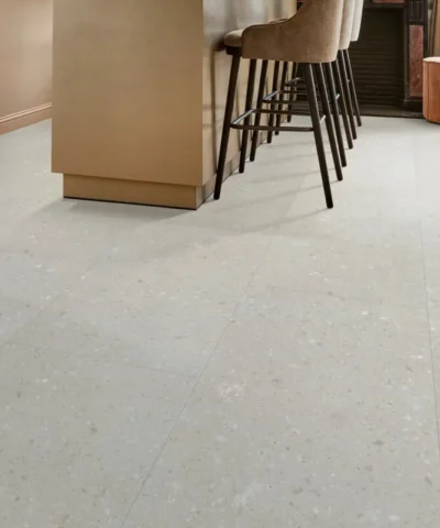 Korkvinyl CERATOUCH Stone Eifel 1091B