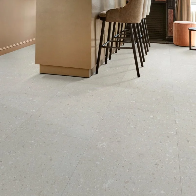 Korkvinyl CERATOUCH Stone Eifel 1091B