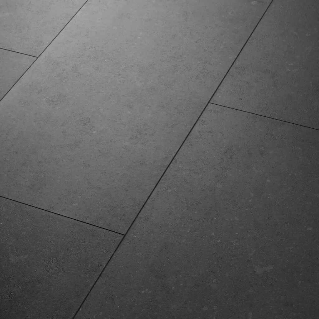Korkvinyl CERATOUCH Stone Eifel 1097B - Bilde 2