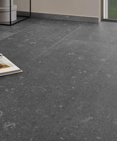 Korkvinyl CERATOUCH Stone Eifel 1097B
