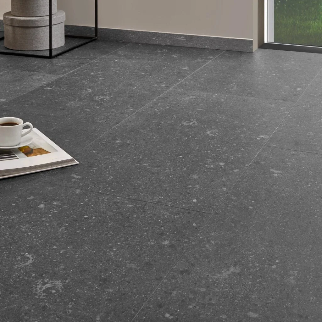 Korkvinyl CERATOUCH Stone Eifel 1097B
