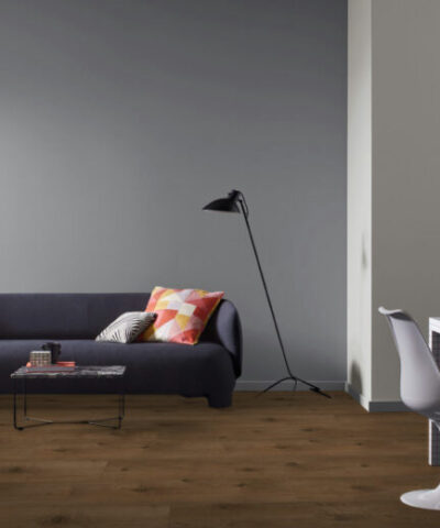Laminat Oak Everglade XXL