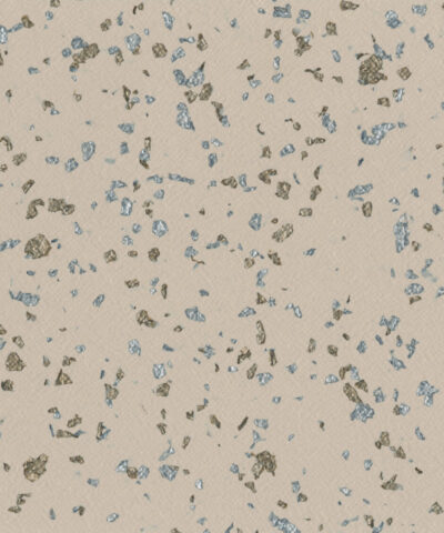Gerflor Premium Compact 2747 Poesy Ballade