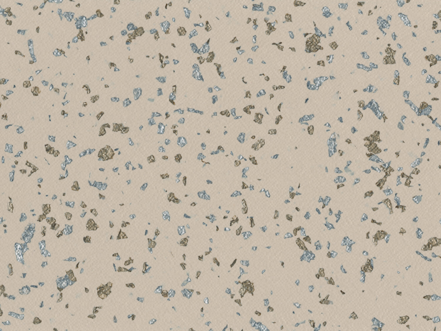 Gerflor Premium Compact 2747 Poesy Ballade