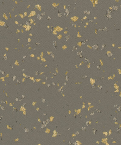 Gerflor Premium Compact 2749 Poesy Lyrique