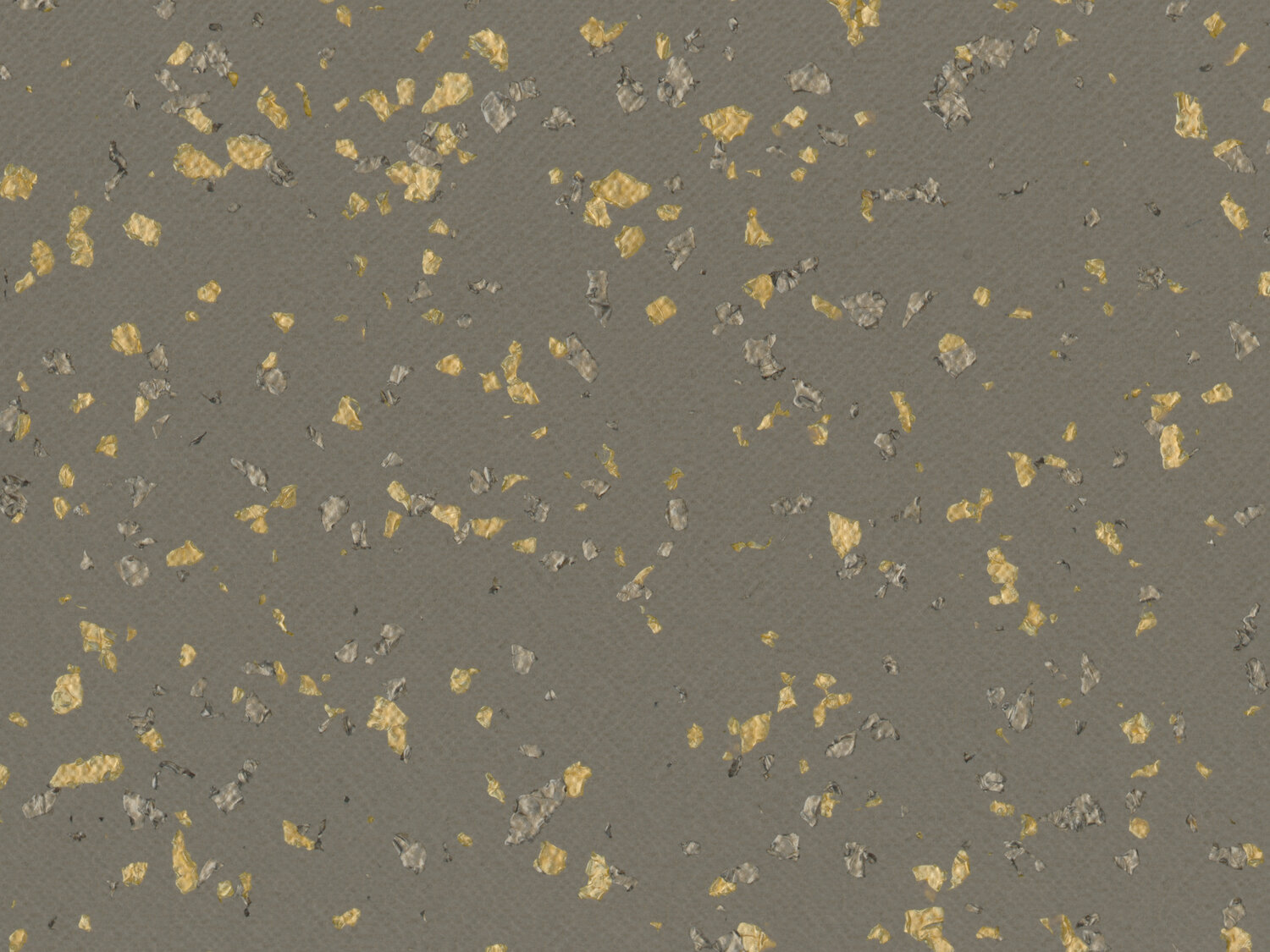 Gerflor Premium Compact 2749 Poesy Lyrique