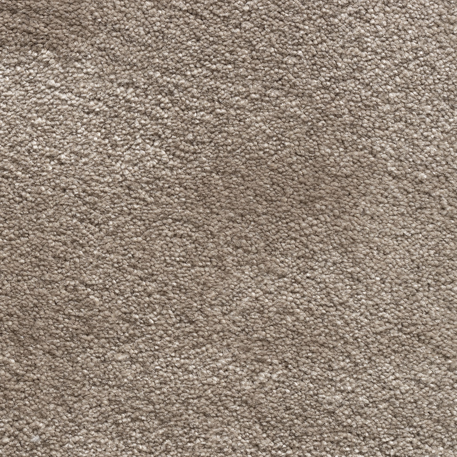 Vegg til Vegg Teppe Venice 157 beige - Bilde 2