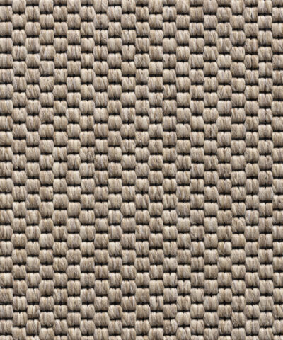 Vegg til Vegg Teppe Valencia 3412 Light Beige