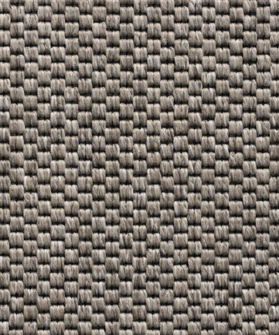 Vegg til Vegg Teppe Valencia 3414 Taupe