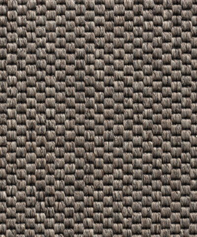 Vegg til Vegg Teppe Valencia 3415 Dark Beige