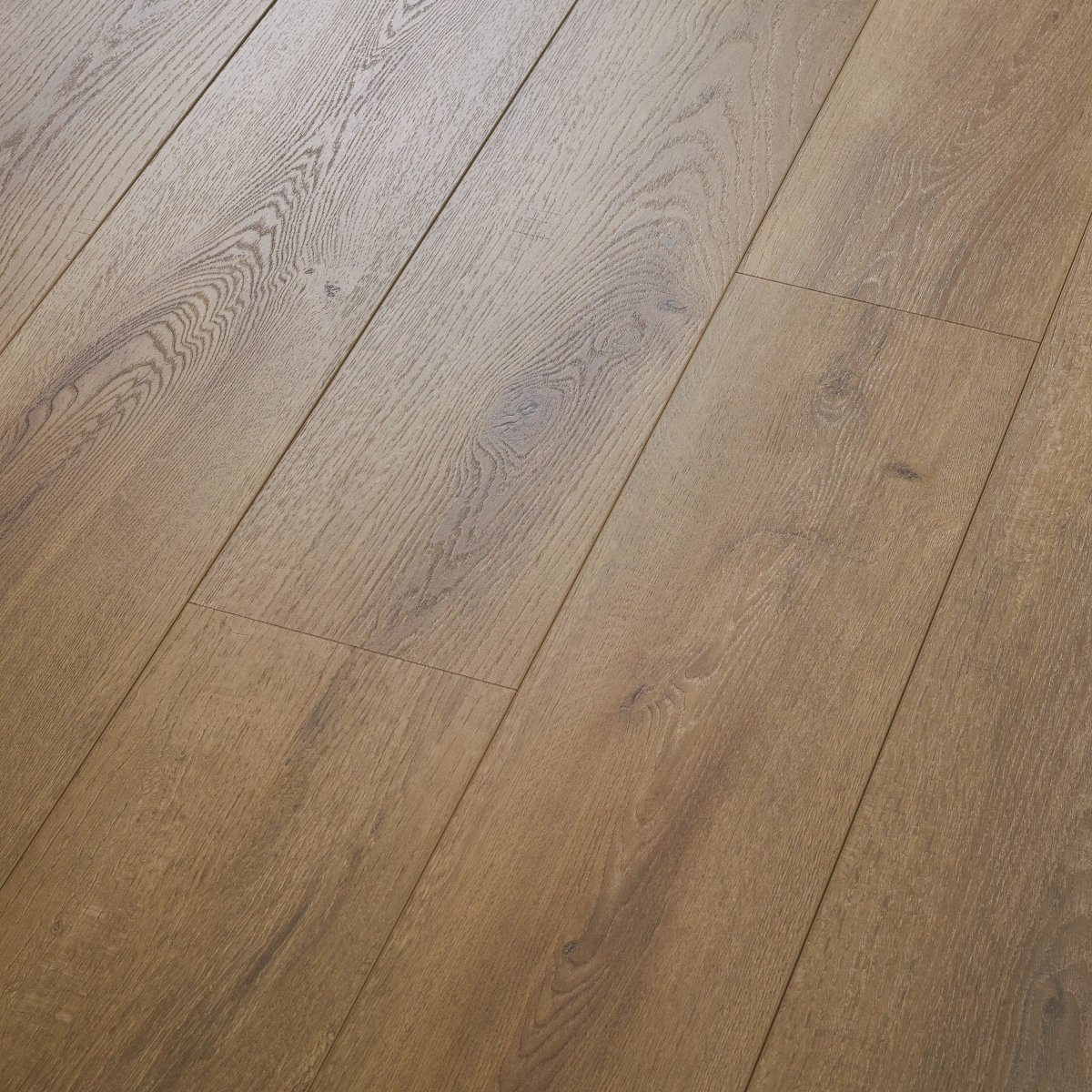 Korkvinyl Cortec XL-End Windsor - Bilde 2