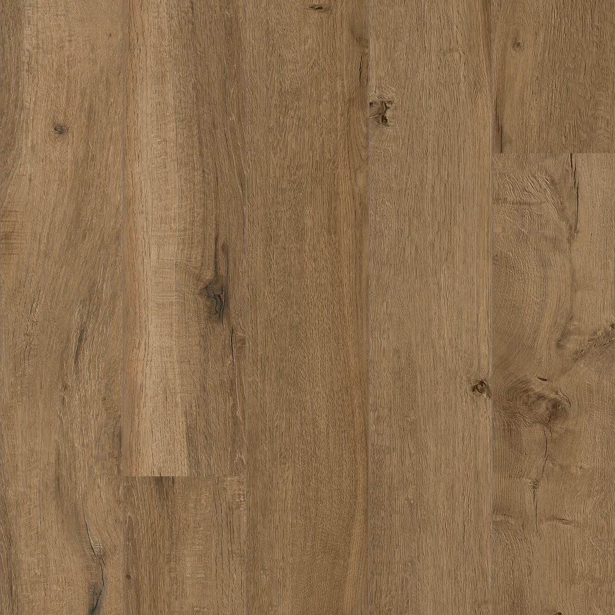 Korkvinyl Cortec XL-End Windsor - Bilde 3