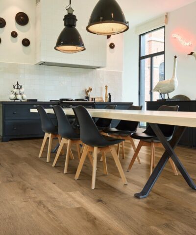Korkvinyl Cortec XL-End Windsor