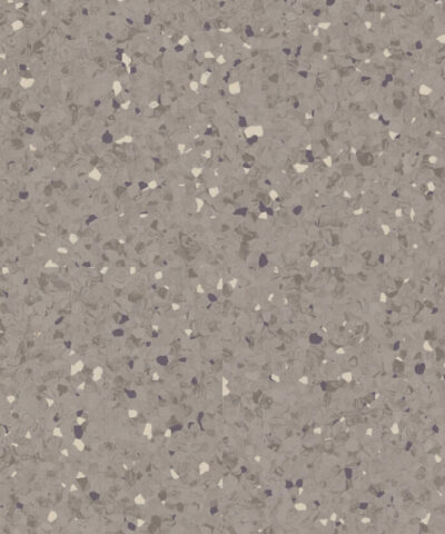 Primo Premium - Primo CLAY GREY 0625