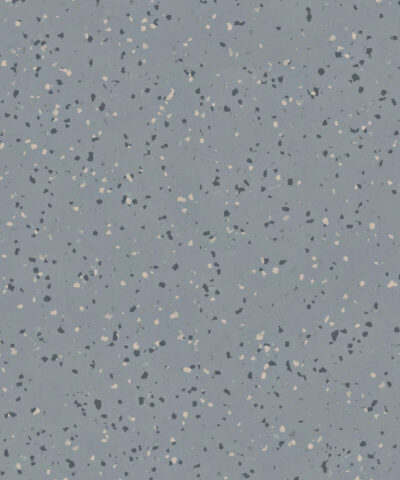 iQ Eminent DUSTY BLUE 0907