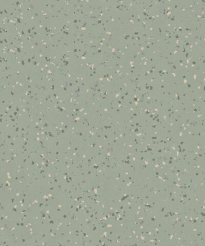 iQ Eminent DUSTY GREEN 0925