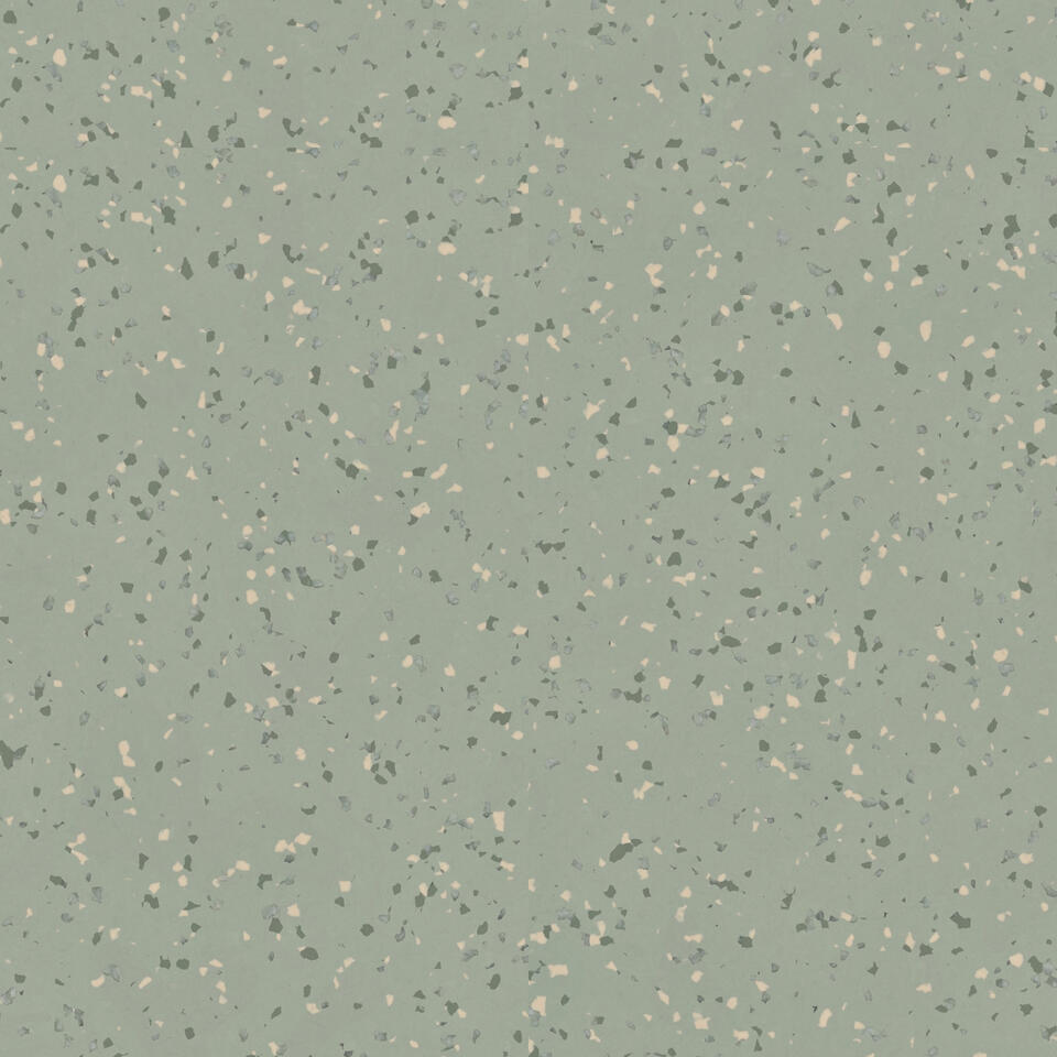 iQ Eminent DUSTY GREEN 0925