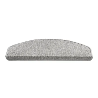 Trappeteppe Paris 050 Grey 25x65cm