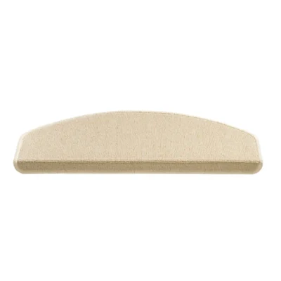 Trappeteppe Paris 032 Sand 25x65cm