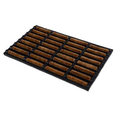 Dørmatte Mudbuster