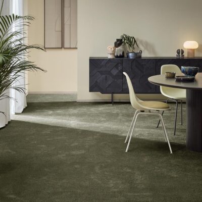 Modulteppe Invictus Crixcus 27 Sage Green