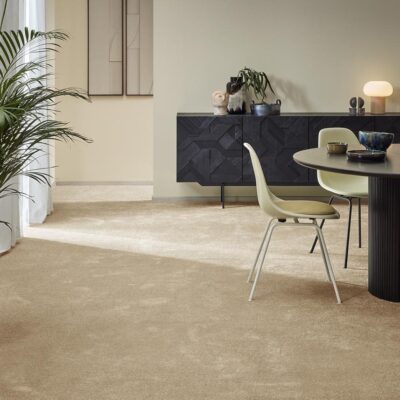 Modulteppe Invictus Crixcus 30 Blanced Almond