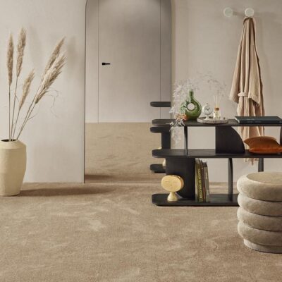 Modulteppe Invictus Priscus 30 Blanced Almond