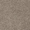 Modulteppe Invictus Spartacus 49 Safari - Bilde 2