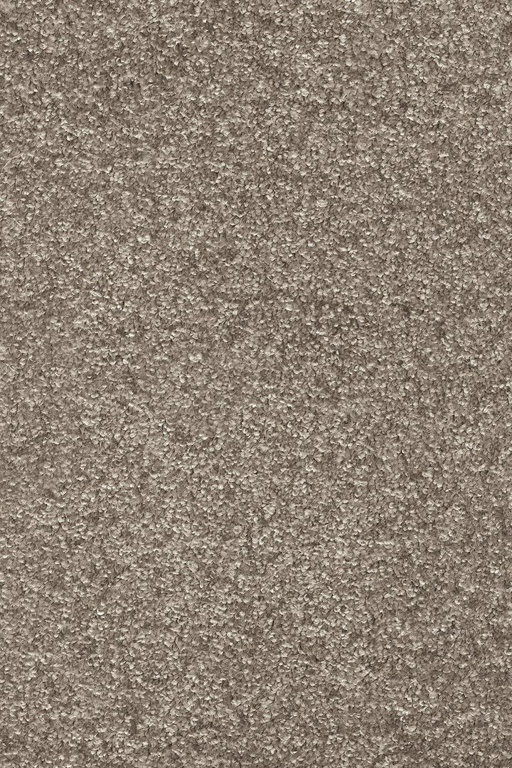Modulteppe Invictus Spartacus 49 Safari - Bilde 2