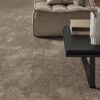 Modulteppe Invictus Spartacus 49 Safari - Bilde 3
